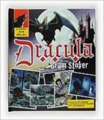 Dràcula