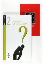 (CAT).(09).HA.FILOSOFIA 2N BTX