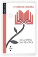 Literatura Catalana