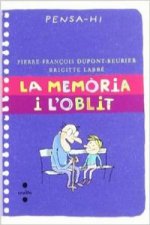 La memòria i l'oblit