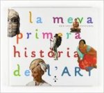 La meva primera història de l'art