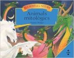 Animals mitològics