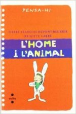 L'home i l'animal