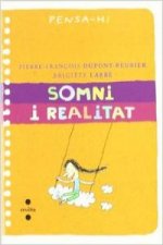 Somni i realitat