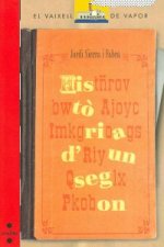 Història d'un segon