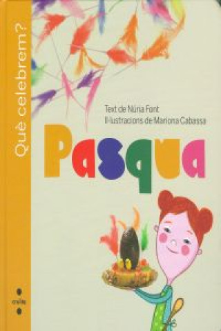 Pasqua