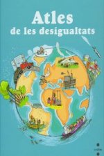 Atles de les desigualtats