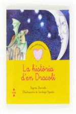 La història d'en Dracolí