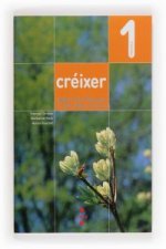 Créixer 1r primària Programa per desenvolupar la intelligència espiritual 2017