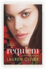 Réquiem