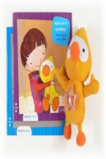Lot P3: Quin cap de setmana! Què passa Miola?