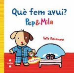 Què fem avui?