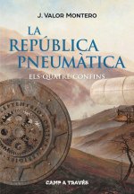 La Republica Pneumática 2