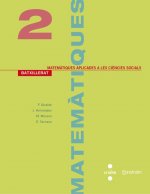 Matemàtiques aplicadas ciencias sociales 2n batxillerat construim 2017