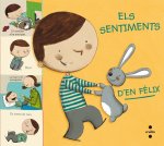 ELS SENTIMENTS D'EN FELIX