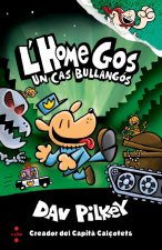 L'HOME GOS 2