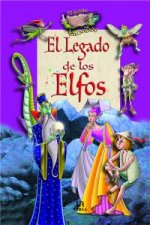 El legado de los elfos