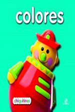 Colores