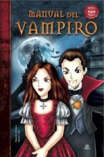 Manual del vampiro