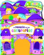 EL PALACIO DE LOS CONTRARIOS