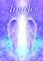 ÁNGELES