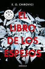 EL LIBRO DE LOS ESPEJOS