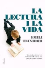 La lectura i la vida
