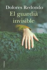 El guardià invisible