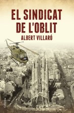 Sindicat de l'oblid