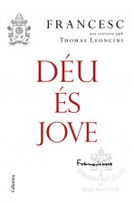 DEU ES JOVE