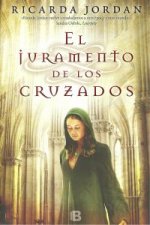 El juramento de los cruzados