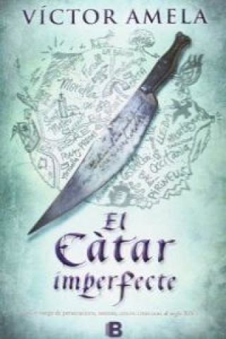 El catar imperfecte