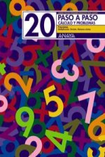 PASO A PASO 20:FRACCIONES:MULTIPLICACION DIVISION