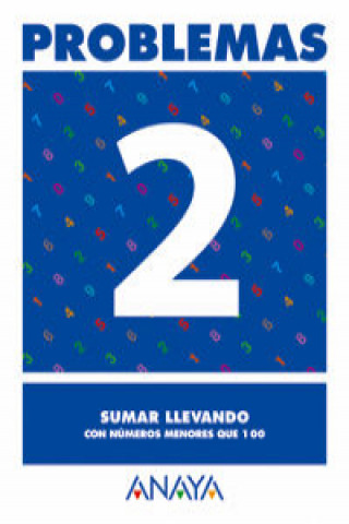 PROBLEMAS 2:SUMAR LLEVANDO