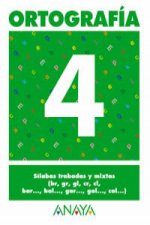 (04).ORTOGRAFIA 4.