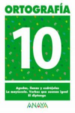 (04).ORTOGRAFIA 10.
