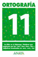 (04).ORTOGRAFIA 11.