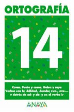 (04).ORTOGRAFIA 14.