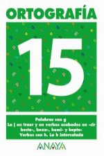 (04).ORTOGRAFIA 15.