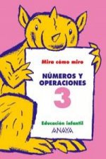 CUAD.NUMEROS Y OPERACIONES 3.(MONIGOTES)