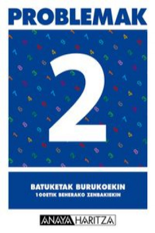 Problemak 2
