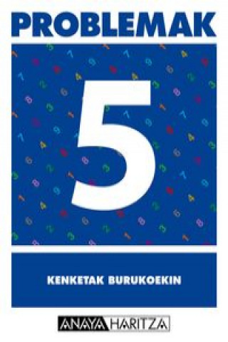 Problemak 5