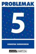 Problemak 5
