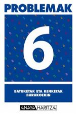 Problemak 6