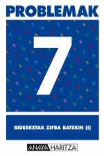 Problemak 7
