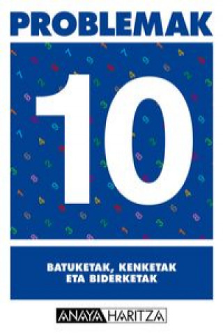 Problemak 10
