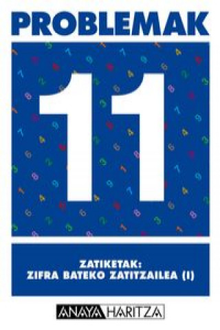 Problemak 11