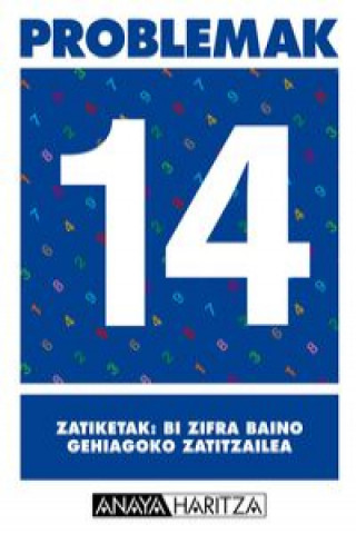 Problemak 14