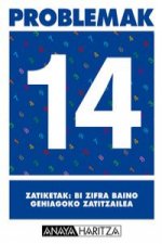 Problemak 14