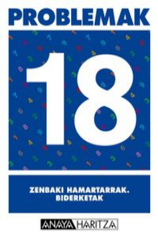 Problemak 18